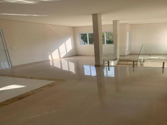 Casa em condomínio para Venda em Jundiaí - 5