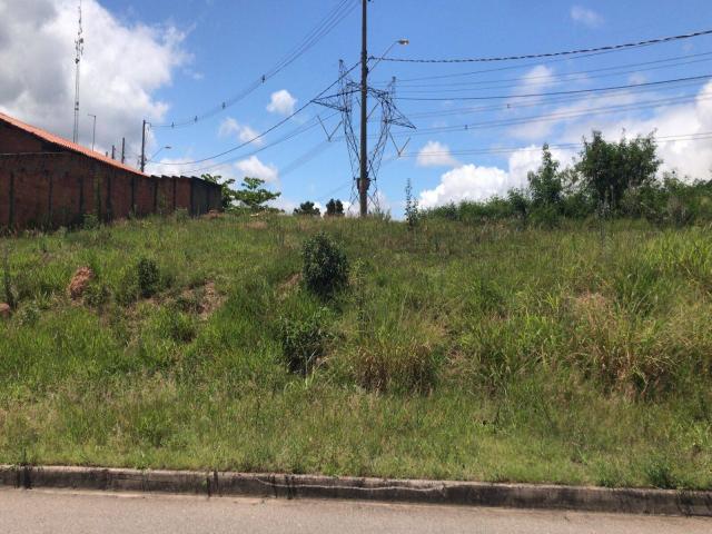 Terreno para Venda em Jundiaí - 2