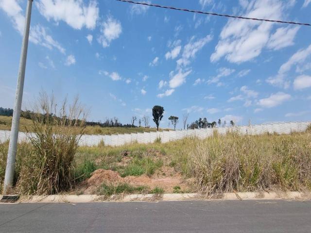 Terreno em condomínio para Venda em Itupeva - 3