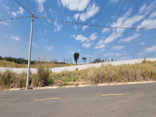 Terreno em condomínio para Venda em Itupeva - 2