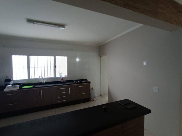 Casa para Venda em Itupeva - 3