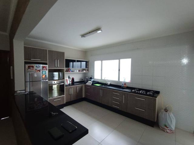 Casa para Venda em Itupeva - 2