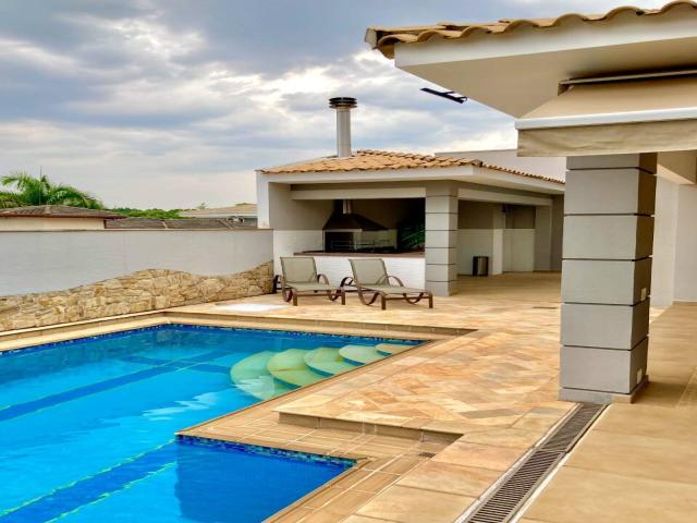 Casa em condomínio para Venda em Jundiaí - 2