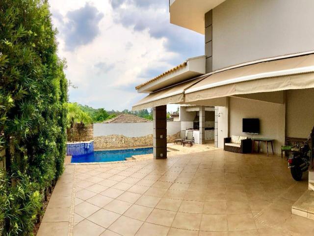 Casa em condomínio para Venda em Jundiaí - 3