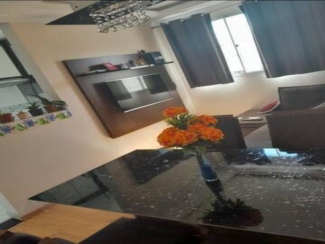 Apartamento para Venda em Jundiaí - 2
