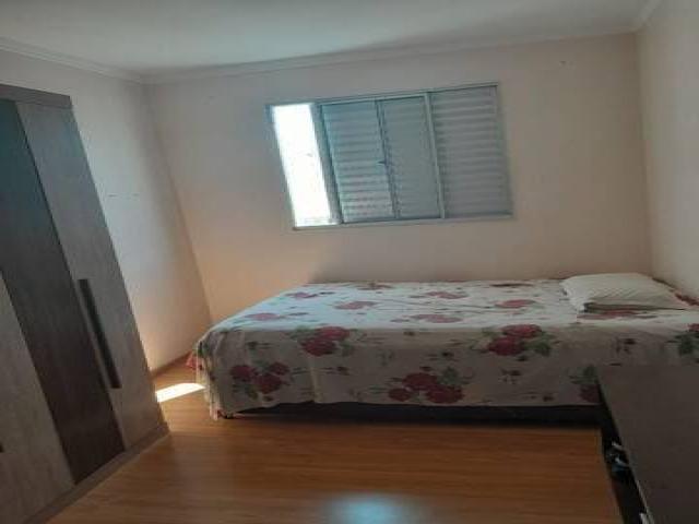 Apartamento para Venda em Jundiaí - 4