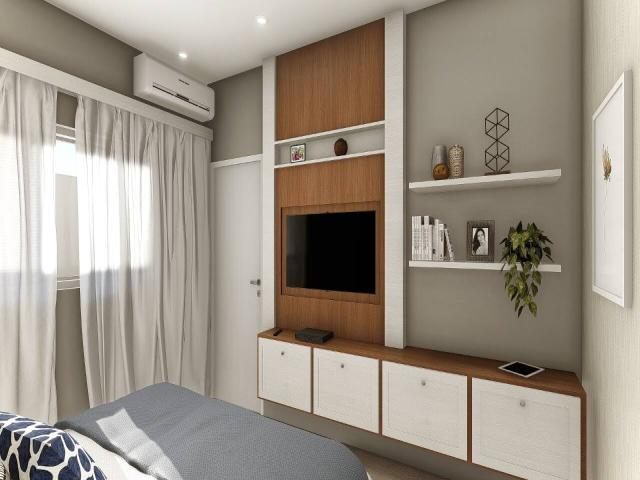 Casa em condomínio em Construção para Venda em Jundiaí - 5