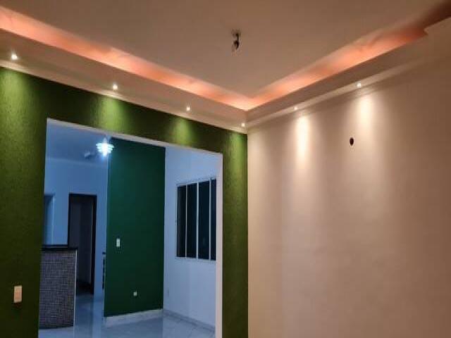 Casa em condomínio para Venda em Itupeva - 4