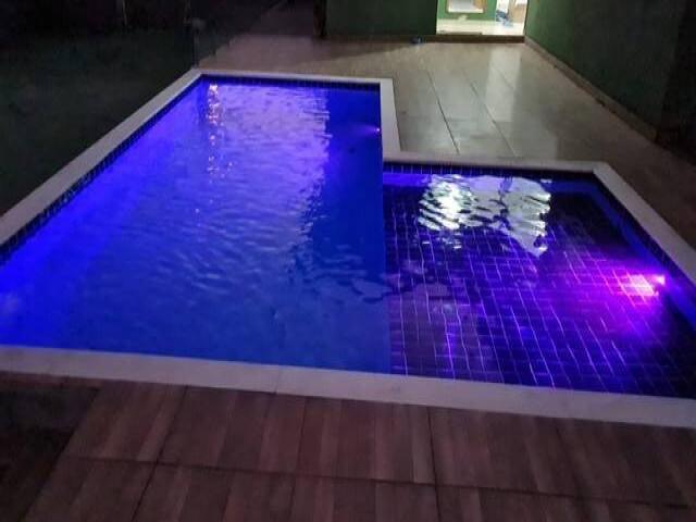 Casa em condomínio para Venda em Itupeva - 2