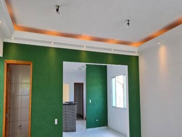 Casa em condomínio para Venda em Itupeva - 5