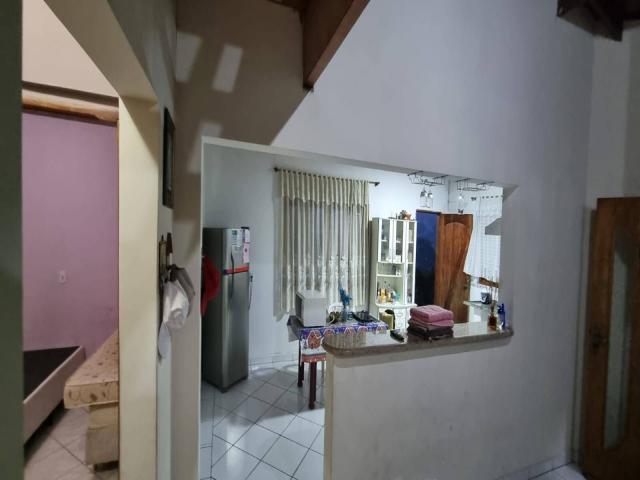 Casa em condomínio para Venda em Itupeva - 5