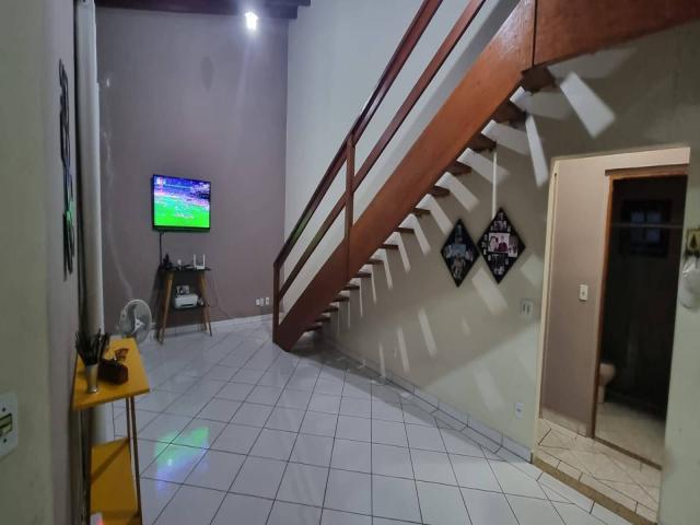 Casa em condomínio para Venda em Itupeva - 4