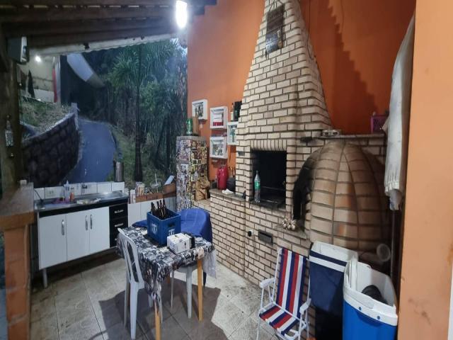 Casa em condomínio para Venda em Itupeva - 3