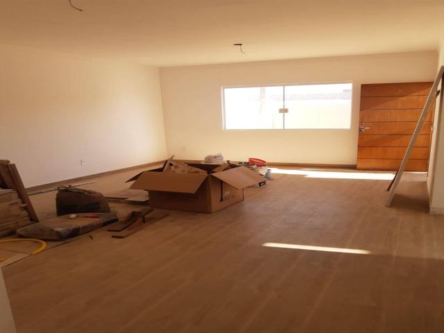 Casa para Venda em Itupeva - 3