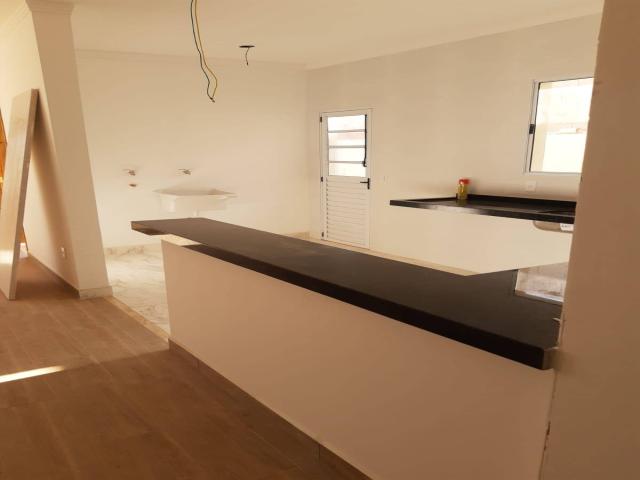 Casa para Venda em Itupeva - 4