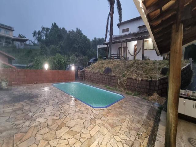 Casa em condomínio para Venda em Itupeva - 2