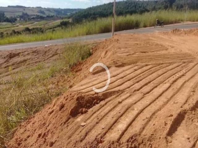 Terreno para Venda em Itupeva - 3