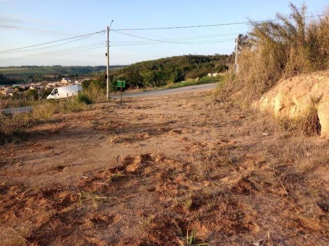 Terreno para Venda em Itupeva - 2