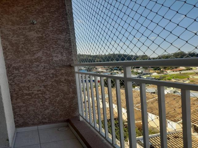 Apartamento para Venda em Jundiaí - 3