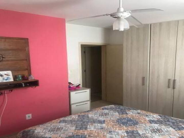 Apartamento para Venda em Jundiaí - 3