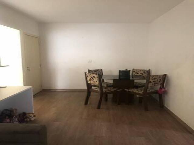 Apartamento para Venda em Jundiaí - 4