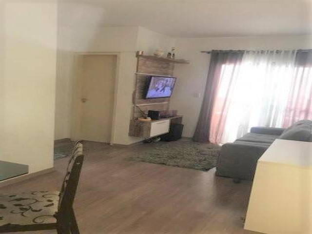 Apartamento para Venda em Jundiaí - 2
