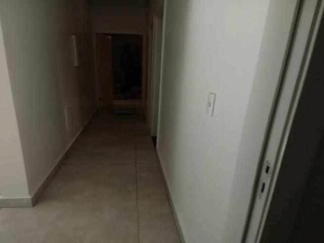 Casa em condomínio para Venda em Itupeva - 5
