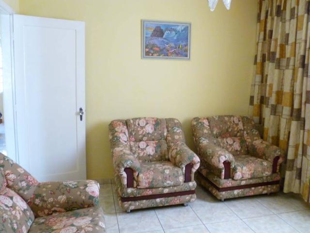 Casa para Venda em Jundiaí - 4