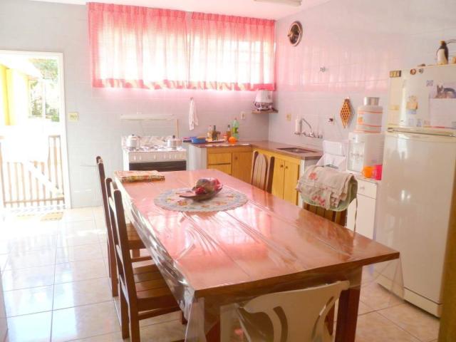 #1385 - Casa para Venda em Jundiaí - SP