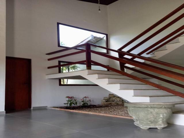 Casa em condomínio para Venda em Itupeva - 3
