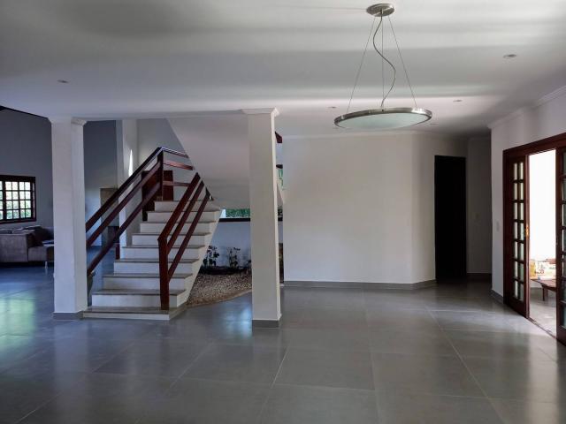 Casa em condomínio para Venda em Itupeva - 5