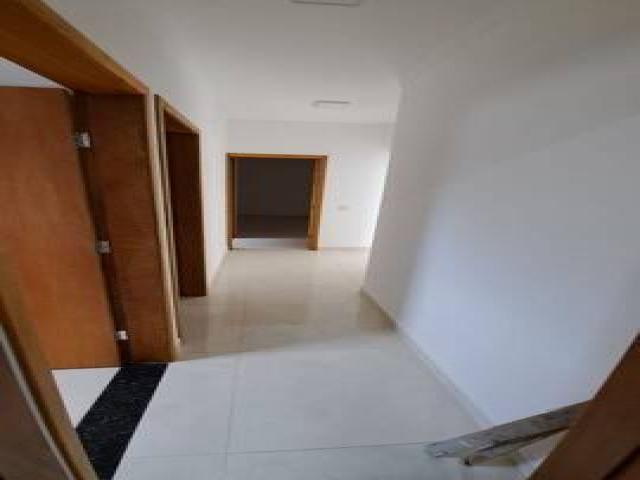 Casa em condomínio para Venda em Itupeva - 4
