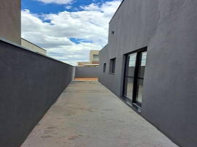 Casa em condomínio para Venda em Itupeva - 5