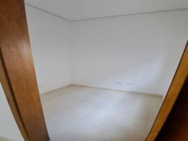 Casa em condomínio para Venda em Itupeva - 3