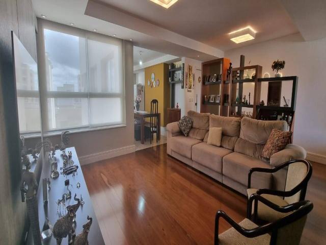 #1399 - Apartamento para Venda em Jundiaí - SP