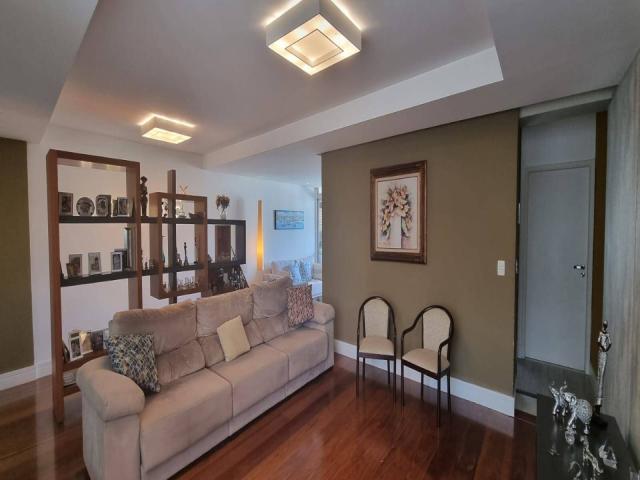 Apartamento para Venda em Jundiaí - 4