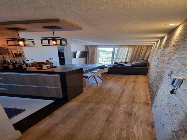 Apartamento para Venda em Itupeva - 4