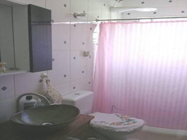 Chácara para Venda em Itupeva - 4