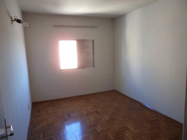 Apartamento para Venda em Jundiaí - 2