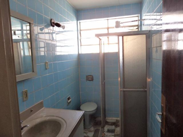 Apartamento para Venda em Jundiaí - 5