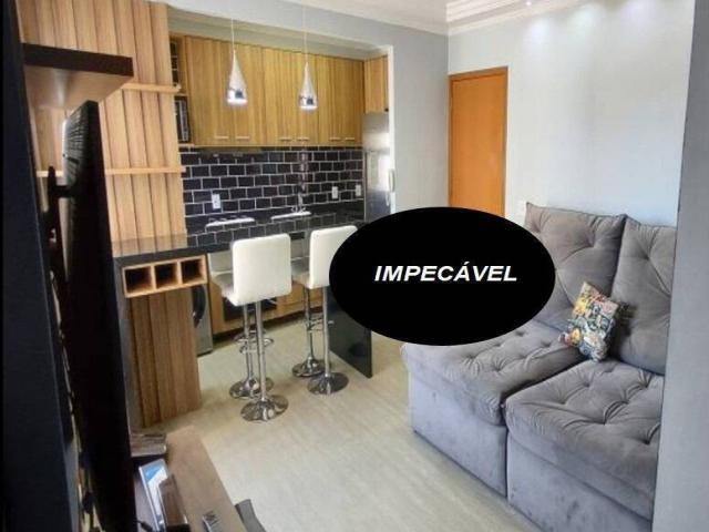Apartamento para Venda em Jundiaí - 3