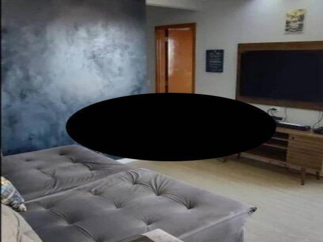 Apartamento para Venda em Jundiaí - 4