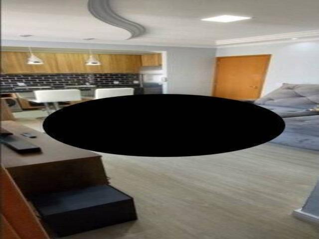 Apartamento para Venda em Jundiaí - 5