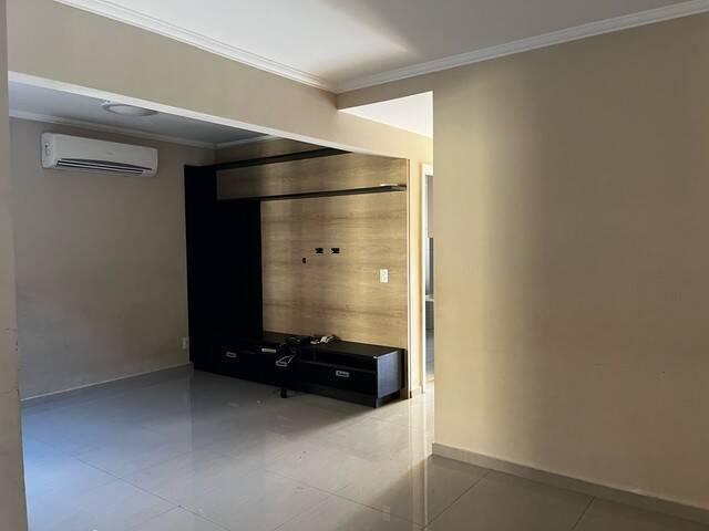 Casa em condomínio para Locação em Jundiaí - 3