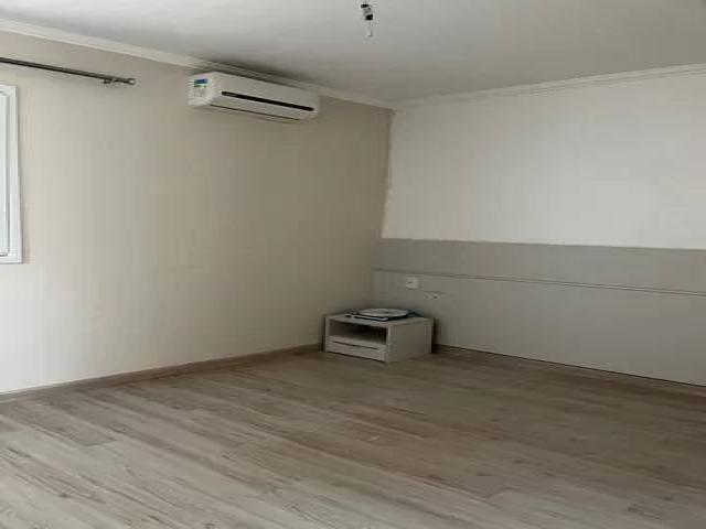 Casa em condomínio para Locação em Jundiaí - 5