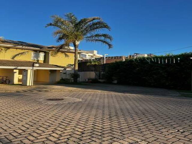 Casa em condomínio para Locação em Jundiaí - 2