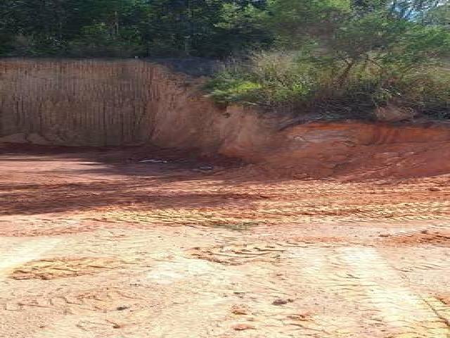 Terreno para Venda em Itupeva - 3