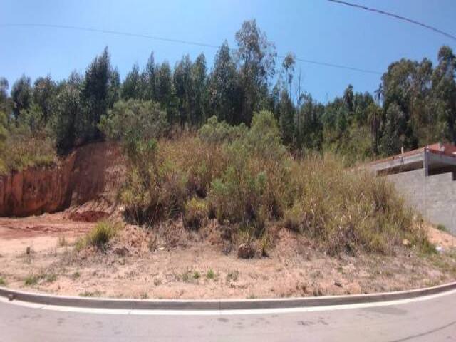Terreno para Venda em Itupeva - 5