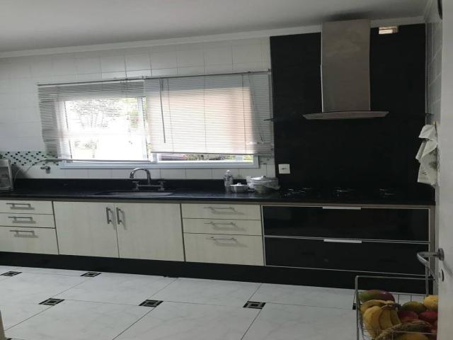 Casa em condomínio para Venda em Jundiaí - 4