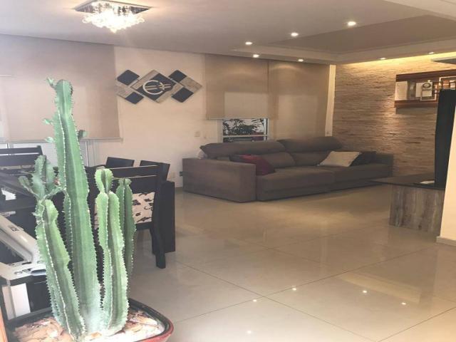 Casa em condomínio para Venda em Jundiaí - 2